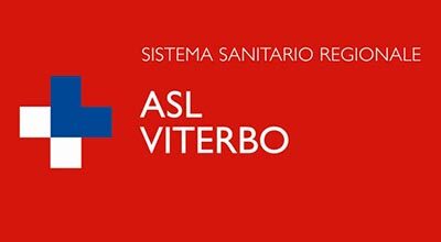 ASL VITERBO-Avviso pubblico – contributi alle donne sottoposte a terapia oncologica per l’acquisto della parrucca (Del. Reg. Lazio n. 493 del 28/07/2020).