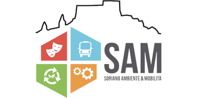Apertura sportello Azienda Speciale SAM – Soriano Ambiente & Mobilità presso l’Ufficio di Punto Comune