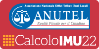 Calcolo IMU