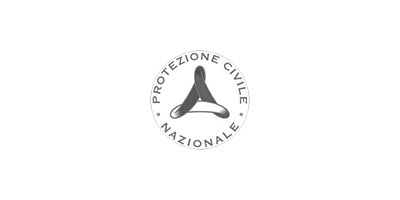 icona_protezione_civile