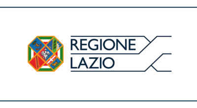 “Interventi a sostegno delle famiglie per l’acquisto di materiale scolastico a favore degli studenti frequentanti le scuole secondarie di primo e secondo grado, statali e private paritarie, della Regione Lazio” – Anno scolastico 2022/2023