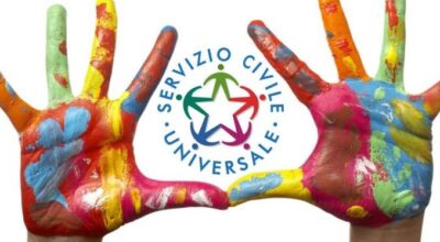 Bando Servizio Civile Universale “Inclusione sociale dalla Tuscia alla Sabina” : aperta la candidatura per operatori volontari