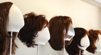 AVVISO PUBBLICO “Contributi ai cittadini sottoposti a terapia oncologica per l’acquisto della parrucca” (DGR 761/2021)