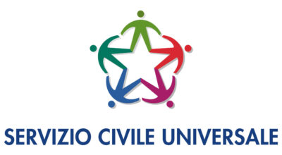 Servizio Civile Universale 2023 – Pubblicazione Graduatoria provvisoria