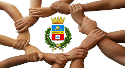 Associazionismo a Soriano: un censimento per scoprire e valorizzare le associazioni nel territorio