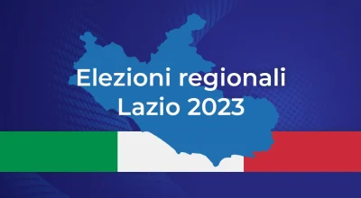 Elezioni Regionali 12 Febbraio 2023: Risultati elettorali