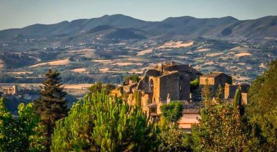 Bando pubblico per la prenotazione di cellette cinerarie, idonee per la tumulazione di urne cinerarie e cassettine ossario, presso il cimitero comunale della frazione di Chia