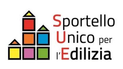 Portale SUET – Aggiornamento Sezione Vincoli