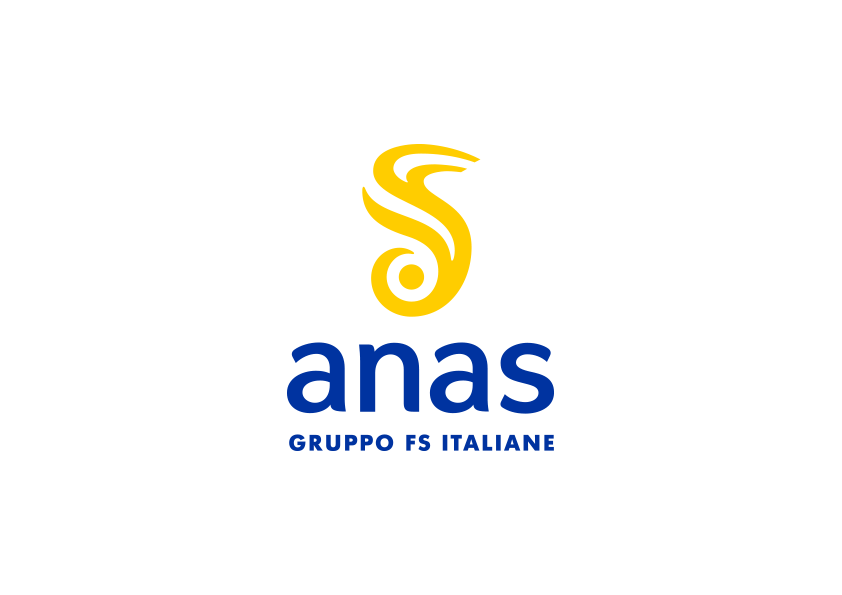 logo_anas
